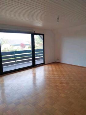 Foto - Wohnung zu vermieten - 800,00&nbsp;EUR Kaltmiete, ca.&nbsp; 85,00&nbsp;m&sup2;