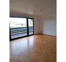 Wohnung zu vermieten - 800,00&nbsp;EUR Kaltmiete, ca.&nbsp; 85,00&nbsp;m&sup2; in Waldalgesheim (PLZ: 55425)