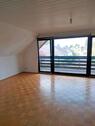 Foto - 2 Zimmer Etagenwohnung zur Miete in Waldalgesheim