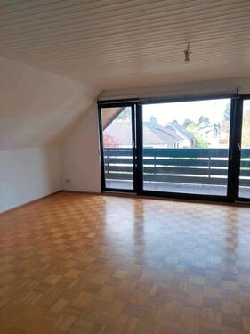 Foto - 2 Zimmer Etagenwohnung zur Miete in Waldalgesheim