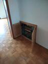 Foto - Etagenwohnung in Waldalgesheim zur Miete