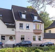 Wir renovieren für Sie! - 359,00&nbsp;EUR Kaltmiete, ca.&nbsp; 59,76&nbsp;m&sup2; in Gelsenkirchen (PLZ: 45891) Erle