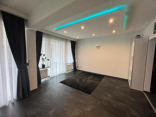 Foto - 3.5 Zimmer Etagenwohnung zur Miete in Gelsenkirchen