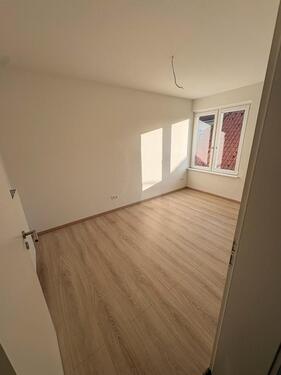 Foto - 2 Zimmer Dachgeschoßwohnung zur Miete in Edewecht
