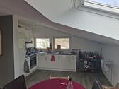 Foto - 2.5 Zimmer Dachgeschoßwohnung zum Kaufen in Bad Waldsee