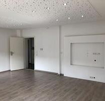 3,5 Zimmer -Wohnung in Top-Lage Neu-Ulm (Stadtmitte) kernsaniert