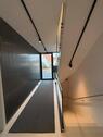 Foto - 3 Zimmer Terrassenwohnung zur Miete in Saarbrücken