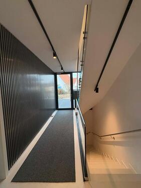 Foto - 3 Zimmer Terrassenwohnung zur Miete in Saarbrücken