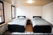 Foto - Zimmer zu vermieten im WG-HAUS ZENTRUM VON DONAUESCHINGEN