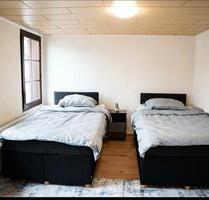 Zimmer zu vermieten im WG-HAUS ZENTRUM VON DONAUESCHINGEN