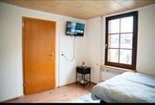 Foto - 1 Zimmer Etagenwohnung zur Miete in Donaueschingen