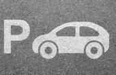 Stellplatz Parkplatz Kirchsteigfeld Potsdam Eleonore-Prochaska.