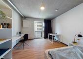 Foto - Sublet in Deutz, Köln - 915,00&nbsp;EUR Kaltmiete, ca.&nbsp; 25,24&nbsp;m&sup2;