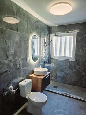 Foto - 2 Zimmer Wohnung mit Winterbalkon in Nürnberg WG möglich !
