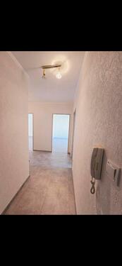 Foto - Etagenwohnung in Nürnberg zur Miete