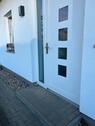 Foto - 3 Zimmer Erdgeschoßwohnung zur Miete in Neuenkirchen
