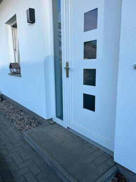 Foto - 3 Zimmer Erdgeschoßwohnung zur Miete in Neuenkirchen