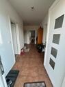 Foto - 3 Zimmer Erdgeschoßwohnung in Neuenkirchen
