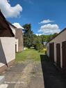 Foto - 5 Zimmer Einfamilienhaus zum Kaufen in Coswig (Anhalt)