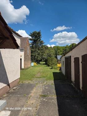 Foto - 5 Zimmer Einfamilienhaus zum Kaufen in Coswig (Anhalt)