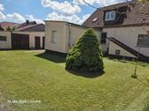 Foto - Einfamilienhaus in Coswig (Anhalt) zum Kaufen