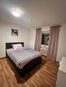 Foto - WG Zimmer in 3 Zimmer Whg. - 600,00&nbsp;EUR Kaltmiete, ca.&nbsp; 8,00&nbsp;m&sup2;