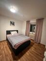Foto - 1 Zimmer Erdgeschoßwohnung zur Miete in Freilassing