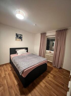Foto - 1 Zimmer Erdgeschoßwohnung zur Miete in Freilassing