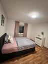 Foto - 1 Zimmer Erdgeschoßwohnung in Freilassing