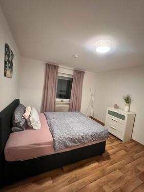 Foto - 1 Zimmer Erdgeschoßwohnung in Freilassing