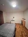 Foto - Erdgeschoßwohnung in Freilassing zur Miete