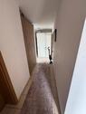 Foto - 3.5 Zimmer Etagenwohnung in Augsburg