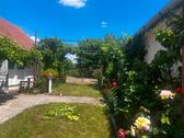 Foto - Einfamilienhaus zum Kaufen in Stuttgart