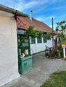 Foto - Einfamilienhaus in Stuttgart
