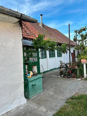 Foto - Einfamilienhaus in Stuttgart