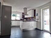 Foto - 5 Zimmer Doppelhaushälfte zum Kaufen in Bochum