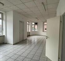 Vielseitiges Ladenlokal oder Büro in Top-Lage - Jetzt mieten! - Oberhausen