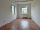 Foto - Etagenwohnung in Chemnitz zur Miete