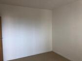 Foto - Etagenwohnung in Kassel