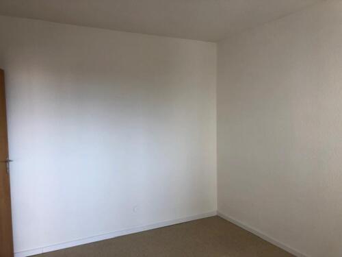 Foto - Etagenwohnung in Kassel
