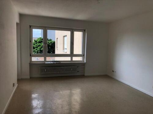 Foto - Etagenwohnung in Kassel zur Miete