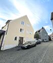 Foto - SANIERTE 4 ZIMMER WOHNUNG + BALKON