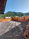 Foto - Einfamilienhaus zum Kaufen in Garmisch-Partenkirchen