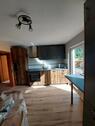 Foto - Einfamilienhaus in Garmisch-Partenkirchen