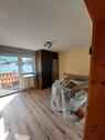 Foto - Einfamilienhaus in Garmisch-Partenkirchen zum Kaufen