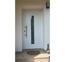 2-Zimmer-Wohnung mit Balkon, Kamin & Tollem Blick über Hadamar