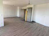Foto - Etagenwohnung zur Miete in Hadamar