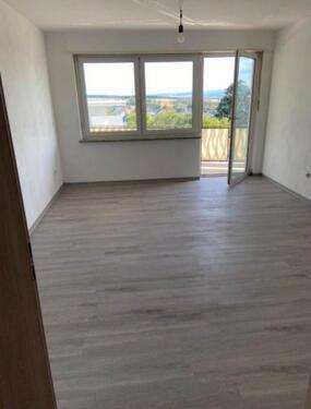 Foto - Etagenwohnung in Hadamar