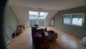 Foto - Dachgeschosswohnung in Gerolstein