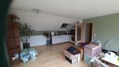 Foto - Etagenwohnung zur Miete in Gerolstein